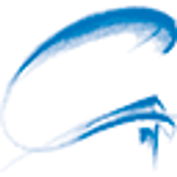 GrundGut GmbH Logo