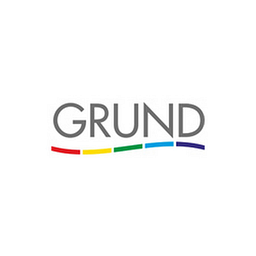 grundhome.de Logo