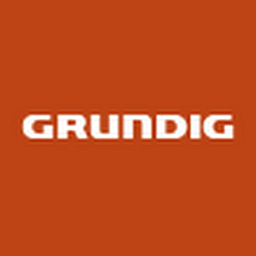 Abetechs GmbH (Grundig Security) Logo