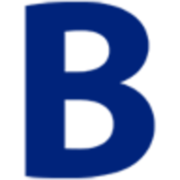 Grundig Logo