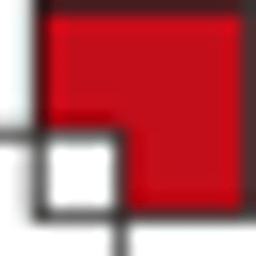 Grundke Architekten Logo