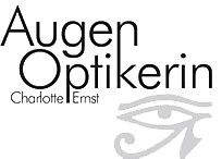 Grundke Optik GmbH Logo