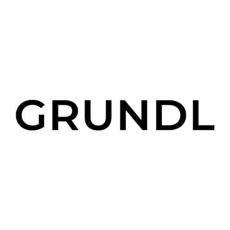 Grundl Leadership Institut GmbH Logo