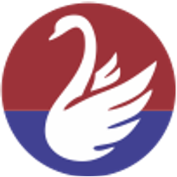 Grundmann Service GmbH Logo