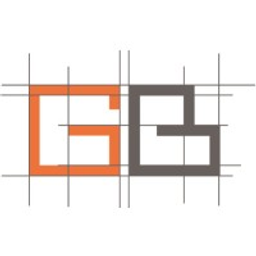 www.grundriss-butler.de Logo