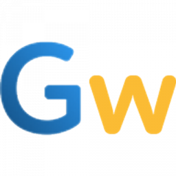 Grundrisswerk Logo
