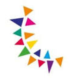 Grundschule Dornholzhausen Logo