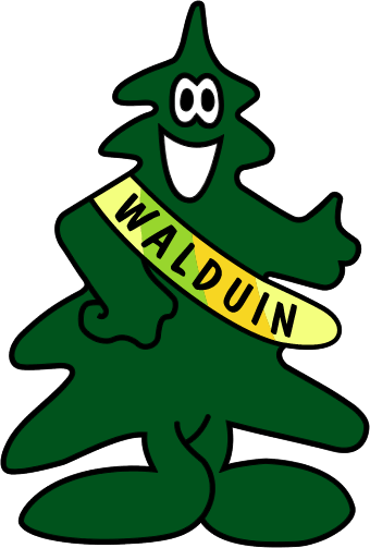 Staatliche Grundschule Thomas Müntzer Logo
