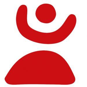 Hort in der Grundschule Heide Logo