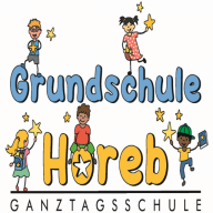 Grundschule Horeb Logo