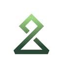 Orest Oribko Logo
