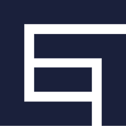 Grundstein Immobilien Holding GmbH Logo