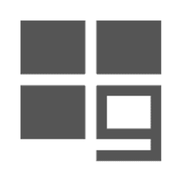 grundstoff.net Logo