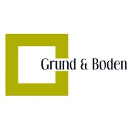 Grund & Boden Invest Management GmbH & Co. KG Logo