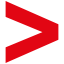 Gruner Deutschland GmbH Logo