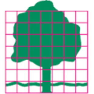 Gruner & Wurm GbR Logo