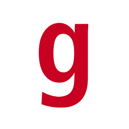 Grunewald GmbH Digital- und Printmedien Logo