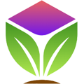 www.grungarten.de Logo