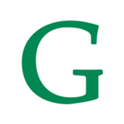 Grunland Logo