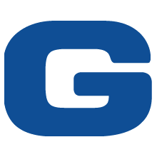 GRUBER Nutzfahrzeuge GmbH Logo
