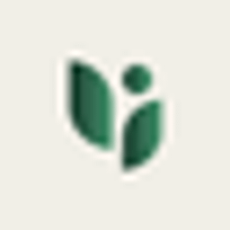 Grunvita Logo