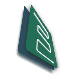 Grunwald GmbH Logo