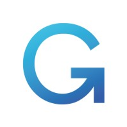 Grupeer Logo