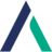 Grupo Antolin Logo