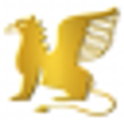 GRUPO PAGODA - Joy Lavin S.L. Logo