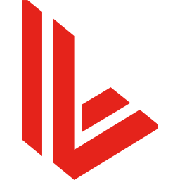 Neumagener Hartsteinwerk Franz Lehnen GmbH Logo