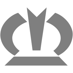 KRONE Logo