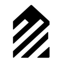 Seminar und Freizeithaus Engel Jugendherberge Logo