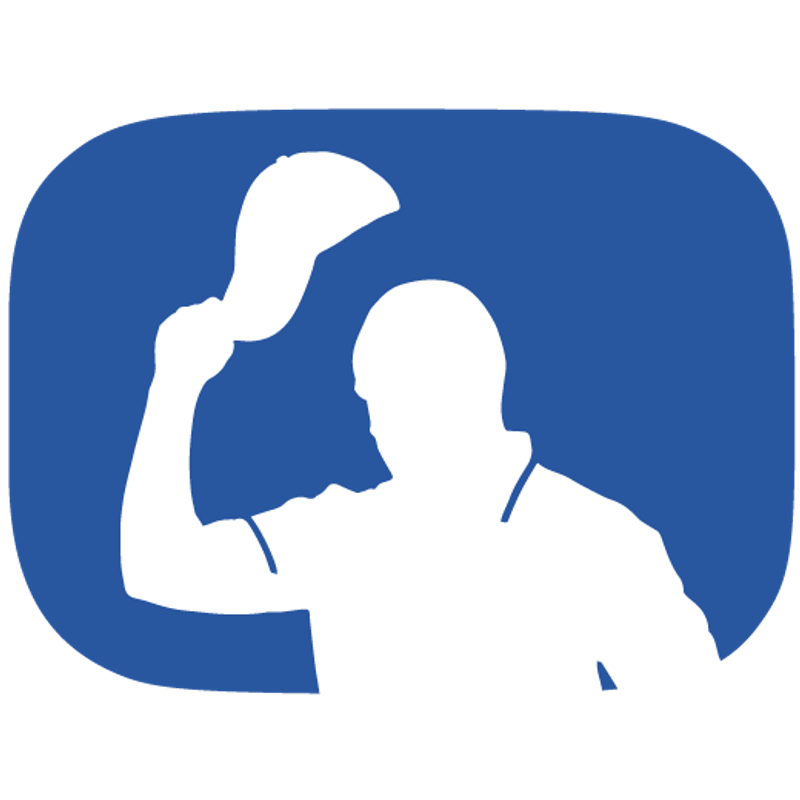 gruss.de Logo