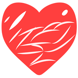 grusskartenladen.de Logo