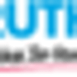 Grutho Hausmeisterdienste Logo