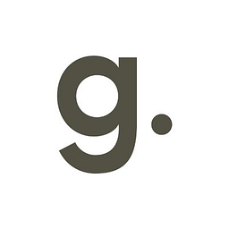 grüum Logo