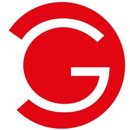 Gruza24shop Logo