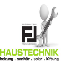 Frank Lembach GmbH & Co. KG Logo