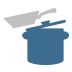 GrydeGuru.dk Logo