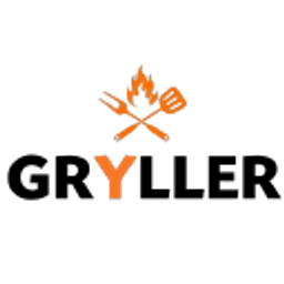 Gryller Logo