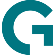 Gryps AG Logo