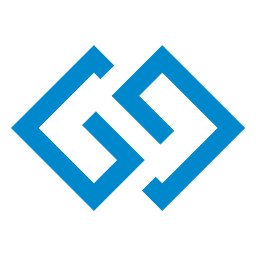 Grz Gaming Logo