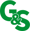G & S Krankengymnastik Logo