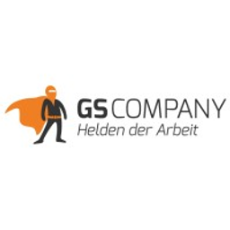 GS Company GmbH & Co.KG Logo