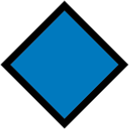 Groß & Schmidt Fliesenverlegung GmbH Fliesenverlegung Logo
