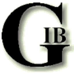 GS-Internetservice Logo
