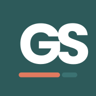 GS Selent Consulting Logo