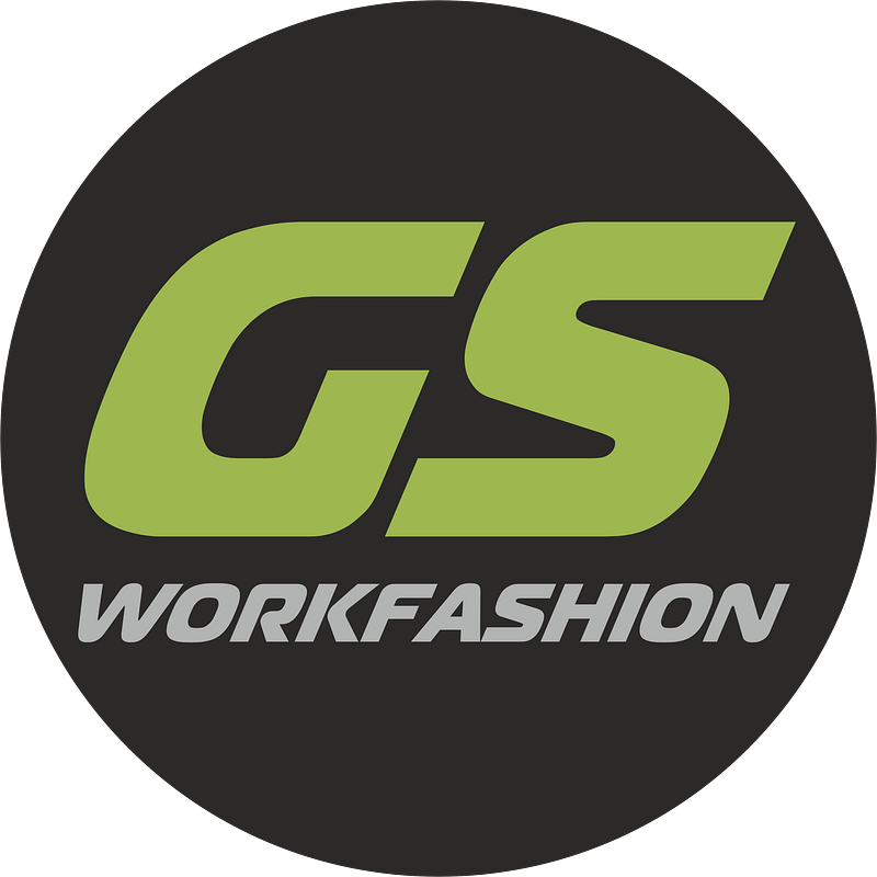 GS Workfashion Logo