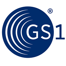 GS1 Germany GmbH Logo
