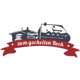 Bizenberger Erich Bäckerei Logo